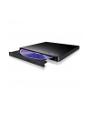 DVD-REC LG GP57EB40 SLIM ZEW - nr 15