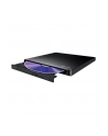 DVD-REC LG GP57EB40 SLIM ZEW - nr 16