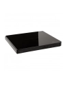DVD-REC LG GP57EB40 SLIM ZEW - nr 17