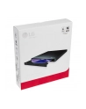 DVD-REC LG GP57EB40 SLIM ZEW - nr 18