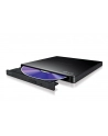 DVD-REC LG GP57EB40 SLIM ZEW - nr 1