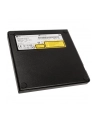 DVD-REC LG GP57EB40 SLIM ZEW - nr 20