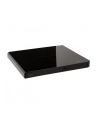 DVD-REC LG GP57EB40 SLIM ZEW - nr 23