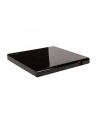 DVD-REC LG GP57EB40 SLIM ZEW - nr 24