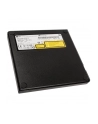 DVD-REC LG GP57EB40 SLIM ZEW - nr 25