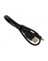 DVD-REC LG GP57EB40 SLIM ZEW - nr 26