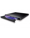 DVD-REC LG GP57EB40 SLIM ZEW - nr 27