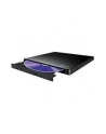DVD-REC LG GP57EB40 SLIM ZEW - nr 28