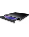 DVD-REC LG GP57EB40 SLIM ZEW - nr 29