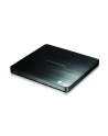 DVD-REC LG GP57EB40 SLIM ZEW - nr 2