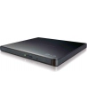 DVD-REC LG GP57EB40 SLIM ZEW - nr 33