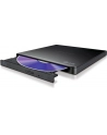 DVD-REC LG GP57EB40 SLIM ZEW - nr 34