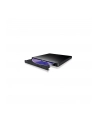 DVD-REC LG GP57EB40 SLIM ZEW - nr 36