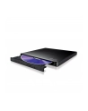 DVD-REC LG GP57EB40 SLIM ZEW - nr 37
