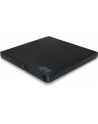 DVD-REC LG GP57EB40 SLIM ZEW - nr 40