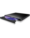 DVD-REC LG GP57EB40 SLIM ZEW - nr 41