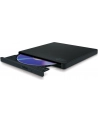 DVD-REC LG GP57EB40 SLIM ZEW - nr 42