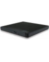 DVD-REC LG GP57EB40 SLIM ZEW - nr 43