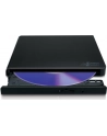 DVD-REC LG GP57EB40 SLIM ZEW - nr 44
