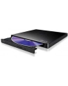 DVD-REC LG GP57EB40 SLIM ZEW - nr 45