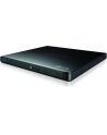 DVD-REC LG GP57EB40 SLIM ZEW - nr 47