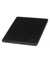 DVD-REC LG GP57EB40 SLIM ZEW - nr 4
