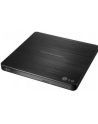 DVD-REC LG GP57EB40 SLIM ZEW - nr 50