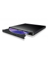 DVD-REC LG GP57EB40 SLIM ZEW - nr 56