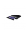 DVD-REC LG GP57EB40 SLIM ZEW - nr 57