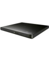 DVD-REC LG GP57EB40 SLIM ZEW - nr 58