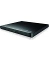 DVD-REC LG GP57EB40 SLIM ZEW - nr 59