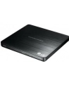 DVD-REC LG GP57EB40 SLIM ZEW - nr 60