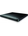DVD-REC LG GP57EB40 SLIM ZEW - nr 66