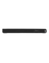 DVD-REC LG GP57EB40 SLIM ZEW - nr 6