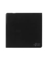 DVD-REC LG GP57EB40 SLIM ZEW - nr 7