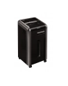 Niszczarka Fellowes Microshred 225Mi - nr 4