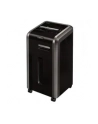 Niszczarka Fellowes Microshred 225Mi - nr 7