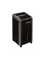 Niszczarka Fellowes Microshred 225Mi - nr 8