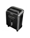 Niszczarka Fellowes 79Ci - nr 12