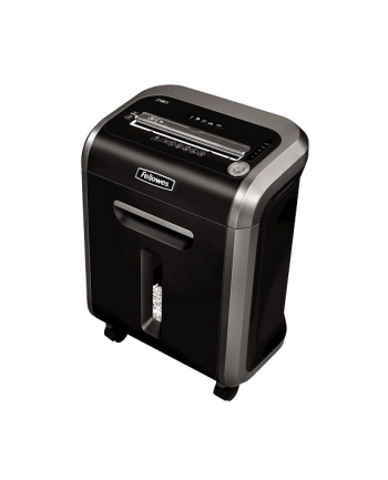 Niszczarka Fellowes 79Ci nr 1