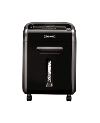 Niszczarka Fellowes 79Ci nr 2