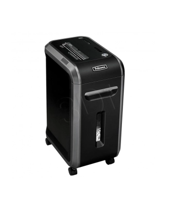 Niszczarka Fellowes 99Ci nr 2