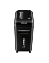 Niszczarka Fellowes 99Ci - nr 2