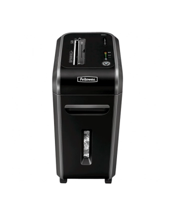 Niszczarka Fellowes 99Ci nr 1