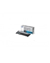 Toner Samsung Cyan CLT-C406S | CLP-360/CLP-365/CLX-3300 | 1000 str - nr 11