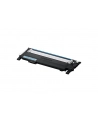 Toner Samsung Cyan CLT-C406S | CLP-360/CLP-365/CLX-3300 | 1000 str - nr 15