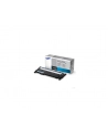 Toner Samsung Cyan CLT-C406S | CLP-360/CLP-365/CLX-3300 | 1000 str - nr 16