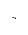 Toner Samsung Cyan CLT-C406S | CLP-360/CLP-365/CLX-3300 | 1000 str - nr 17