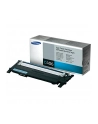 Toner Samsung Cyan CLT-C406S | CLP-360/CLP-365/CLX-3300 | 1000 str - nr 5