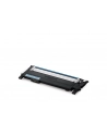 Toner Samsung Cyan CLT-C406S | CLP-360/CLP-365/CLX-3300 | 1000 str - nr 6